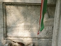 1-04 Hauszmann Alajos